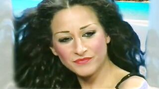 Martina Gold pornostar italiana gnocca