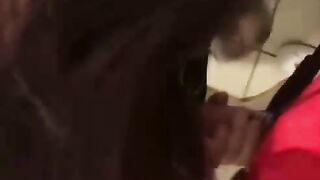 Bocchino fidanzata italiana diciottenne