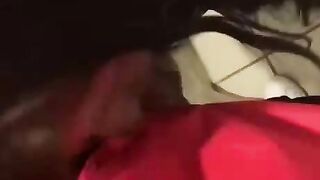 Bocchino fidanzata italiana diciottenne