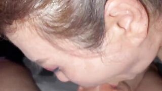 Pompino escort asiatica