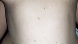 Coppia romana Sextape amatoriale bella scopata