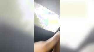 Pompino e scopata in auto coppia 18 enne