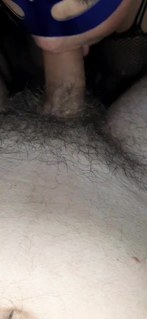 Pompino moglie romana AMATORIALE ITA