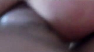 Girati e godi - Anale trans italiana