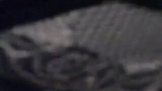 Girati e godi - Anale trans italiana