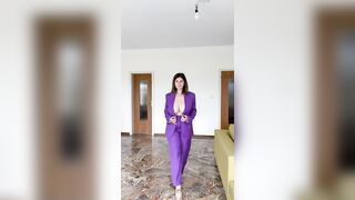 Mady_gio che mega tettona