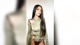 La divina elodie video porno su ItPornIt