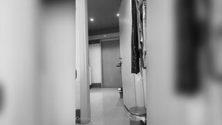 Emanuela Botto Nuovo Video Of TETTE