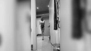 Emanuela Botto Nuovo Video Of TETTE