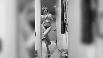 Emanuela Botto video nuda video porno su ItPornIt