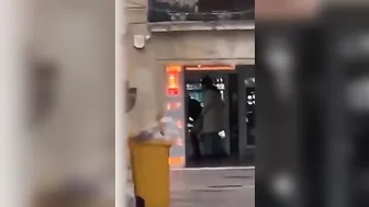 SALENTO LECCE video porno su ItPornIt