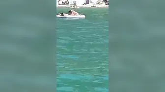 Dora baitelli al mare video porno su ItPornIt