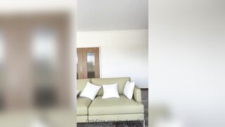 Mady_gio strip con tre amiche