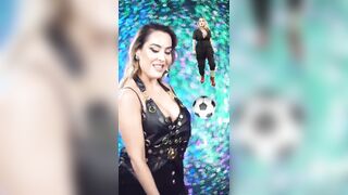 METTILODENTRO - I consigli della maestra Paolina al fantacazzo 23 04 2022