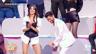 Best Pupa e il secchione