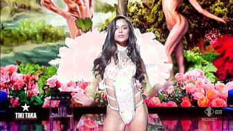 Brenda domina video porno su ItPornIt