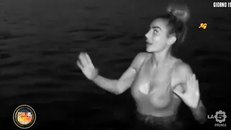 Malena isola dei famosi video porno su ItPornIt