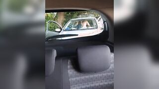 Carsex italiano Jessika