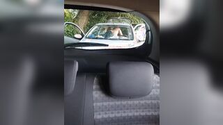 Carsex italiano Jessika