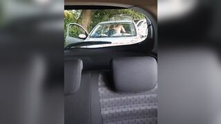 Carsex italiano Jessika