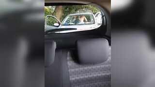 Carsex italiano Jessika