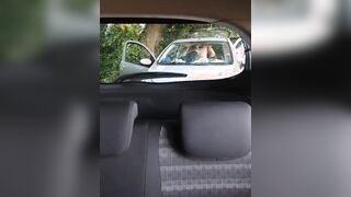 Carsex italiano Jessika