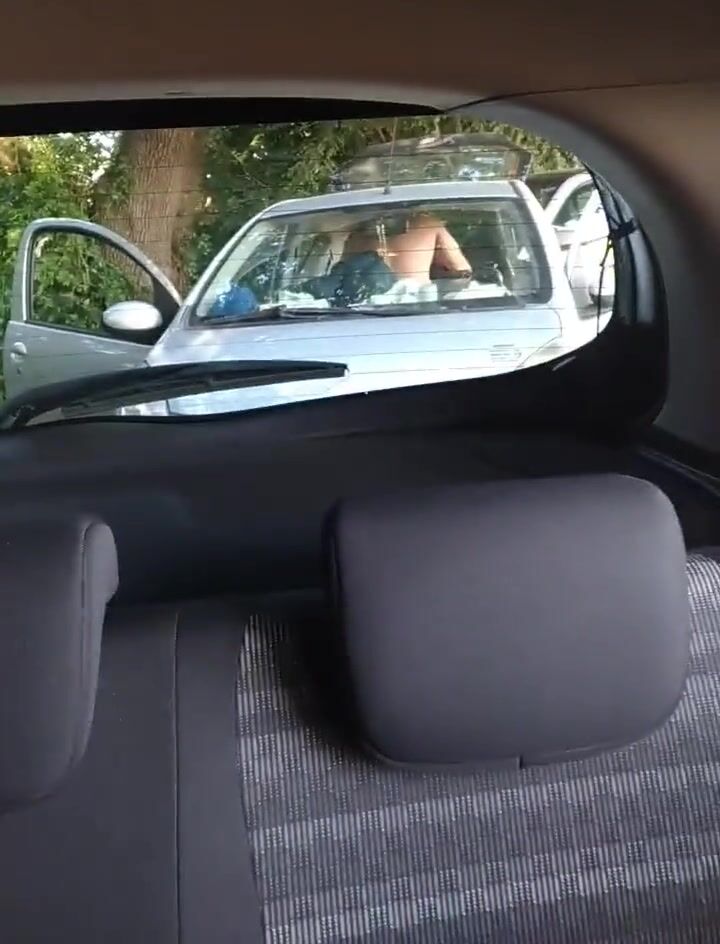 Carsex italiano Jessika