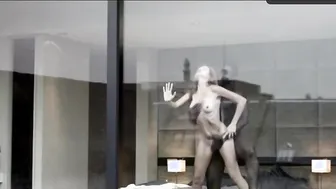 Stefania pollicoro video porno su ItPornIt