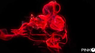 Malena video porno completo inculata da Darrell Deeps 2022