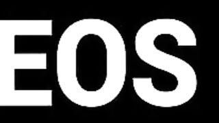 Gang Bang Priscilla Salerno con morettina bisex e amico cazzone