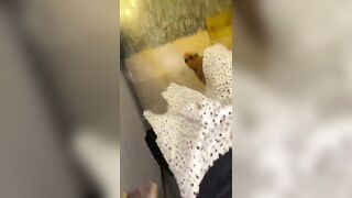 Oggi avrò indossato le mutandine?