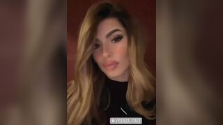 Yulia Exiana video compilation