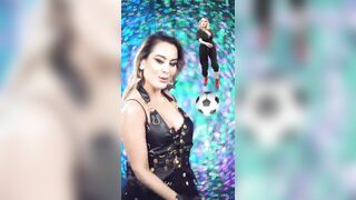 METTILODENTRO - I consigli della maestra Paolina al fantacazzo 30 04 2022