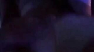 Reginabitch video hot Ragazza torinese