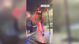 Show live Malena video porno su ItPornIt