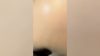 Fica in bella vista in auto moglie troia