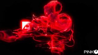 Malena Nazionale inculata dal cazzone di Christian Clay in vacanza