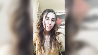 Teen ITA 18 annilo suchcia al fidanzato