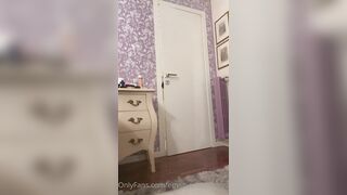 Emanuela Botto Nuovo Video Ofans