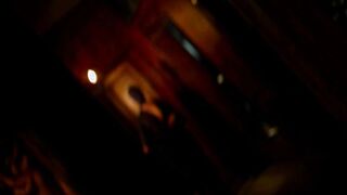 Chiara Bianchino, Nicole Vincenti w Ana Buhr Buldrini - Ai confini del male (2021)