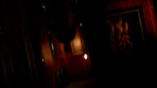 Chiara Bianchino, Nicole Vincenti w Ana Buhr Buldrini - Ai confini del male (2021)