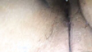 Il mio orgasmo DITALINO MOGLIE ITALIANA REALE