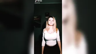 Delfina goldiva video porno su ItPornIt