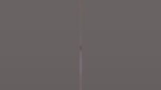 Noemi Mi fa un pompino e si fa chiavare il culo - ANALE TRANS ROMANA