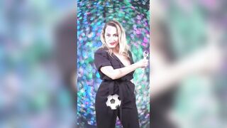 METTILODENTRO - I consigli della maestra Paolina al fantacazzo 06 05 2022