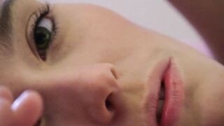 Sabrina Cereseto famosa modella e youtuber italiana