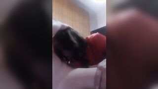 Il cono gelato preferito della mia donna