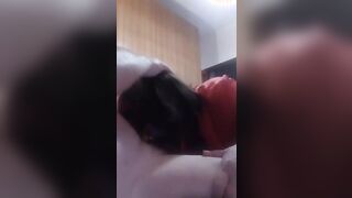 Il cono gelato preferito della mia donna