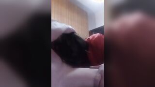 Il cono gelato preferito della mia donna