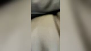 Sega e pompino rischioso in treno fidanzata italiana troia